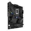 Płyta Asus ROG STRIX B760-F GAMING WIFI /B760/DDR5/SATA3/M.2/USB3.2/WiFi/BT/PCIe5.0/s.1700/ATX - 1219070