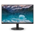 Monitor Philips 27" 272S9JAL/00 HDMI DP głośniki - 1310801