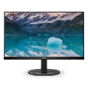 Monitor Philips 27" 272S9JAL/00 HDMI DP głośniki