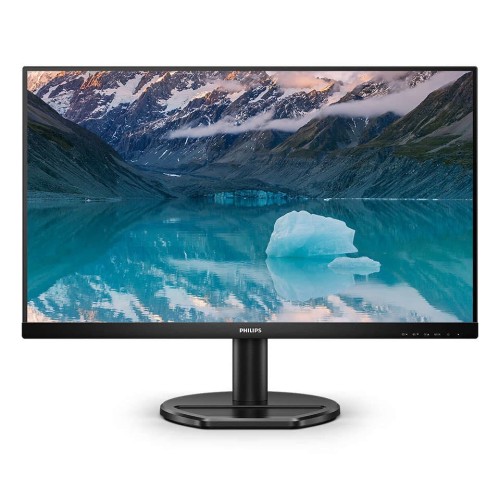 Monitor Philips 27" 272S9JAL/00 HDMI DP głośniki - 1310801