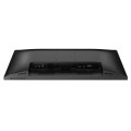 Monitor Philips 27" 272S9JAL/00 HDMI DP głośniki - 1310805