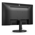 Monitor Philips 27" 272S9JAL/00 HDMI DP głośniki - 1310807