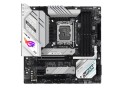 Płyta Asus ROG STRIX B760-G GAMING WIFI D4 /B760/DDR4/SATA3/M.2/USB3.2/WiFi/BT/PCIe5.0/s.1700/mATX - 1219057