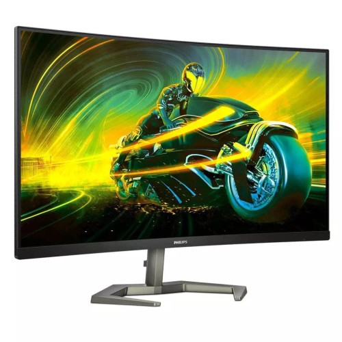 Monitor Philips 31,5" 32M1C5500VL/00 2xHDMI DP - 1388346