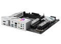 Płyta Asus ROG STRIX B760-G GAMING WIFI D4 /B760/DDR4/SATA3/M.2/USB3.2/WiFi/BT/PCIe5.0/s.1700/mATX - 1219060