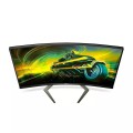 Monitor Philips 31,5" 32M1C5500VL/00 2xHDMI DP - 1388348