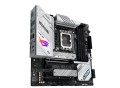 Płyta Asus ROG STRIX B760-G GAMING WIFI D4 /B760/DDR4/SATA3/M.2/USB3.2/WiFi/BT/PCIe5.0/s.1700/mATX - 1219059