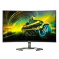 Monitor Philips 31,5" 32M1C5500VL/00 2xHDMI DP - 1147145
