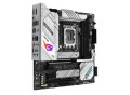 Płyta Asus ROG STRIX B760-G GAMING WIFI D4 /B760/DDR4/SATA3/M.2/USB3.2/WiFi/BT/PCIe5.0/s.1700/mATX - 1219058