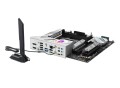 Płyta Asus ROG STRIX B760-G GAMING WIFI D4 /B760/DDR4/SATA3/M.2/USB3.2/WiFi/BT/PCIe5.0/s.1700/mATX - 1219061