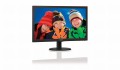 Monitor Philips 21,5" 223V5LSB2/10 - 922650