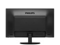 Monitor Philips 21,5" 223V5LSB2/10 - 922651