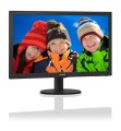 Monitor Philips 21,5" 223V5LSB2/10 - 922655