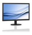 Monitor Philips 21,5" 223V5LHSB2/00 HDMI - 922674