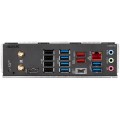 Płyta Gigabyte X670 AORUS ELITE AX  /AMD X670/DDR5/SATA3/M.2/USB3.2/WiFi/PCIe5.0/AM5/ATX - 1393988