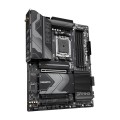 Płyta Gigabyte X670 GAMING X AX  /AMD X670/DDR5/SATA3/M.2/USB3.2/WiFi/BT/PCIe4.0/AM5/ATX - 1393990