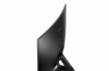 MONITOR SAMSUNG LED 27" LC27R500FHRXEN - 921537