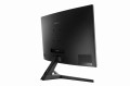 MONITOR SAMSUNG LED 27" LC27R500FHRXEN - 921544