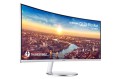 Monitor Samsung 34" CJ791 LC34J791WTRXEN HDMI DP 2xThunderbolt3 2xUSB2.0 - 921808