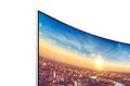 Monitor Samsung 34" CJ791 LC34J791WTRXEN HDMI DP 2xThunderbolt3 2xUSB2.0 - 921818
