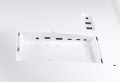 Monitor Samsung 34" CJ791 LC34J791WTRXEN HDMI DP 2xThunderbolt3 2xUSB2.0 - 921819