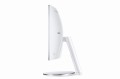 Monitor Samsung 34" CJ791 LC34J791WTRXEN HDMI DP 2xThunderbolt3 2xUSB2.0 - 921804