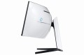 Monitor Samsung 49" Odyssey G9 LC49G95TSSRXEN HDMI 2xDP 1xUSB 3.0 - 1056377