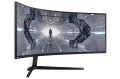 Monitor Samsung 49" Odyssey G9 LC49G95TSSRXEN HDMI 2xDP 1xUSB 3.0 - 1056363