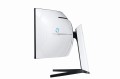 Monitor Samsung 49" Odyssey G9 LC49G95TSSRXEN HDMI 2xDP 1xUSB 3.0 - 1056364