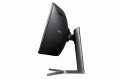 Monitor Samsung 49" Odyssey C49RG90 LC49RG90SSRXEN HDMI 2xDP 4xUSB 3.0 - 950317