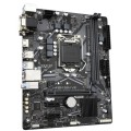 Płyta Gigabyte H410M S2H V2 /H410/DDR4/SATA3/M.2/USB3.1/PCIe3.0/s.1200/mATX - 1182644