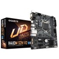 Płyta Gigabyte H410M S2H V2 /H410/DDR4/SATA3/M.2/USB3.1/PCIe3.0/s.1200/mATX - 1182642