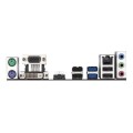 Płyta Gigabyte H410M S2H V2 /H410/DDR4/SATA3/M.2/USB3.1/PCIe3.0/s.1200/mATX - 1182645