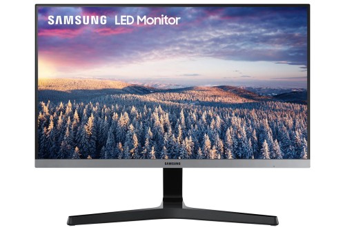 Monitor Samsung 24" S24R350 VGA HDMI - 921524