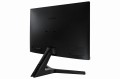 Monitor Samsung 24" S24R350 VGA HDMI - 921514