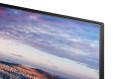 Monitor Samsung 24" S24R350 VGA HDMI - 921516