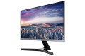 Monitor Samsung 24" S24R350 VGA HDMI - 921529
