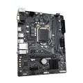 Płyta Gigabyte H410M H V3  (rev. 1.0) /H410/DDR4/SATA3/M.2/USB3.0/PCIe3.0/s.1200/mATX - 1170797