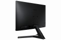 Monitor Samsung 24" S24R350 VGA HDMI - 921513