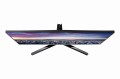 Monitor Samsung 24" S24R350 VGA HDMI - 921515