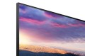 Monitor Samsung 24" S24R350 VGA HDMI - 921522