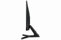 Monitor Samsung 24" S24R350 VGA HDMI - 921526