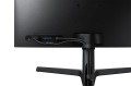 Monitor Samsung 24" S24R350 VGA HDMI - 921523