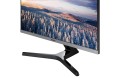 Monitor Samsung 24" S24R350 VGA HDMI - 921519