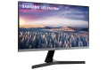 Monitor Samsung 24" S24R350 VGA HDMI - 921527