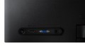 Monitor Samsung 24" S24R350 VGA HDMI - 921520