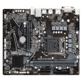 Płyta Gigabyte H510M S2H V2 (rev. 1.0)/H510/DDR4/SATA3/M.2/USB3.0/PCIe3.0/s.1200/mATX - 1069196
