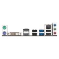 Płyta Gigabyte H510M S2H V2 (rev. 1.0)/H510/DDR4/SATA3/M.2/USB3.0/PCIe3.0/s.1200/mATX - 1069199