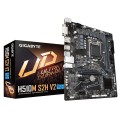 Płyta Gigabyte H510M S2H V2 (rev. 1.0)/H510/DDR4/SATA3/M.2/USB3.0/PCIe3.0/s.1200/mATX - 1069200