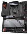 Płyta Gigabyte Z690 AORUS ULTRA (rev. 1.0) /Z690/DDR5/SATA3/M.2/USB3.2/WiFi/PCIe5.0/s.1700/ATX - 1394061